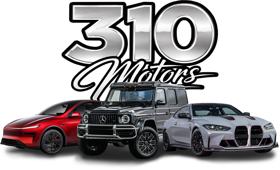 Graphic of a couple selling their car