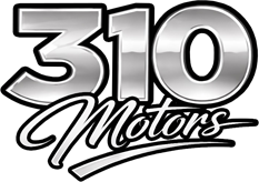 310 Motors